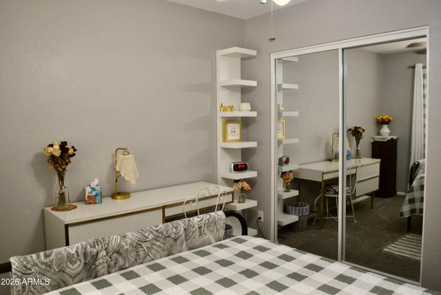 5144 W LAS PALMARITAS Drive, Glendale, AZ 85302