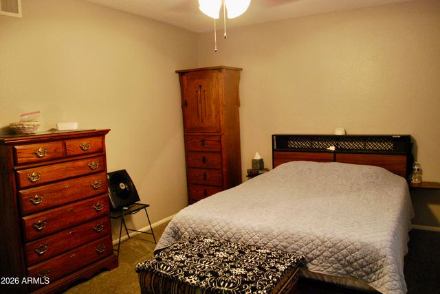 5144 W LAS PALMARITAS Drive, Glendale, AZ 85302