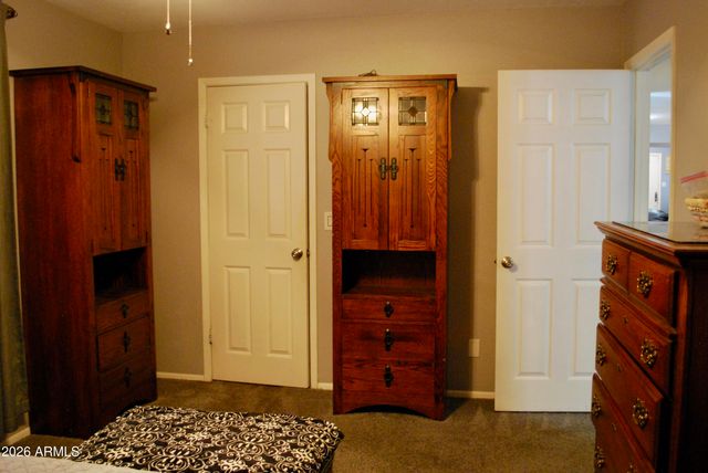 5144 W LAS PALMARITAS Drive, Glendale, AZ 85302