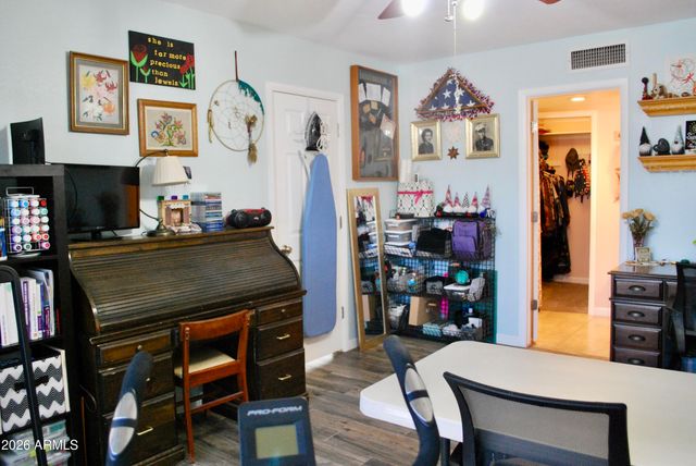 5144 W LAS PALMARITAS Drive, Glendale, AZ 85302