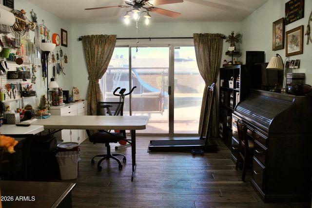 5144 W LAS PALMARITAS Drive, Glendale, AZ 85302