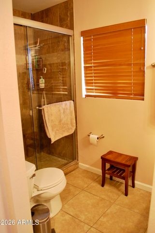 5144 W LAS PALMARITAS Drive, Glendale, AZ 85302