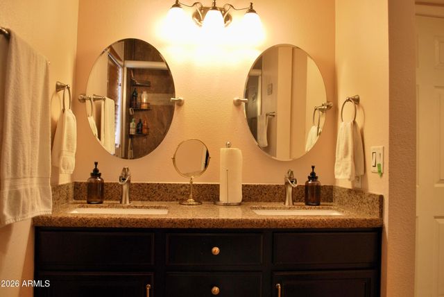 5144 W LAS PALMARITAS Drive, Glendale, AZ 85302