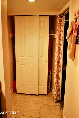 5144 W LAS PALMARITAS Drive, Glendale, AZ 85302