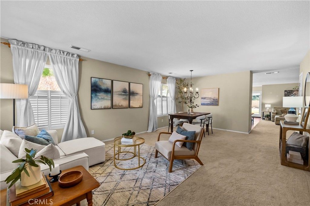 29890 Berkshire, Castaic, CA 91384 — photo 4
