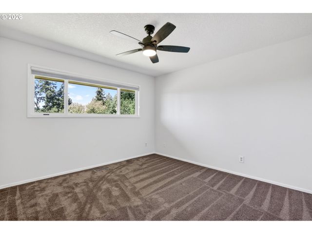 8439 Se COTTRELL Rd, Boring, OR 97009