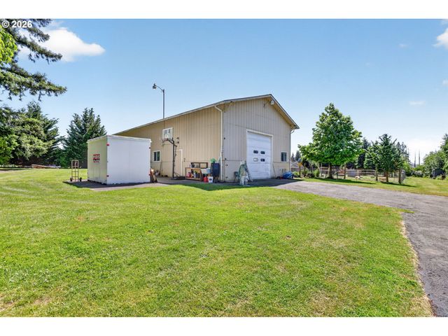 8439 Se COTTRELL Rd, Boring, OR 97009