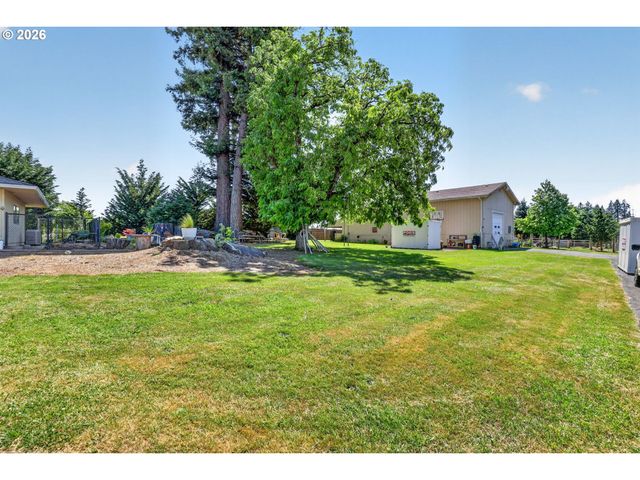 8439 Se COTTRELL Rd, Boring, OR 97009