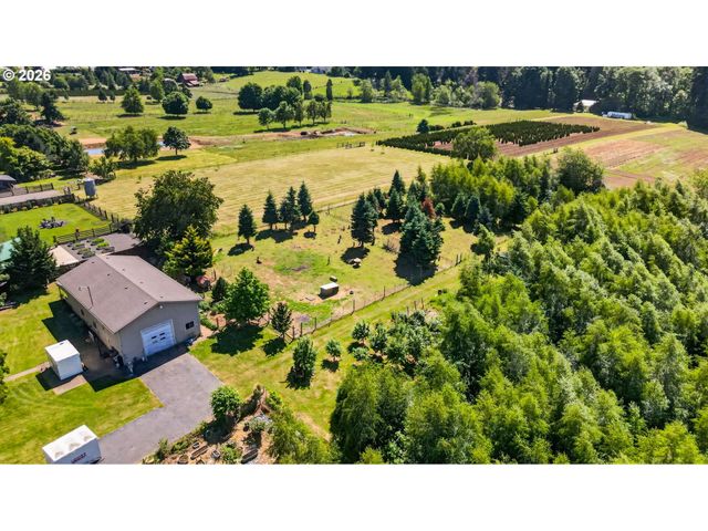 8439 Se COTTRELL Rd, Boring, OR 97009