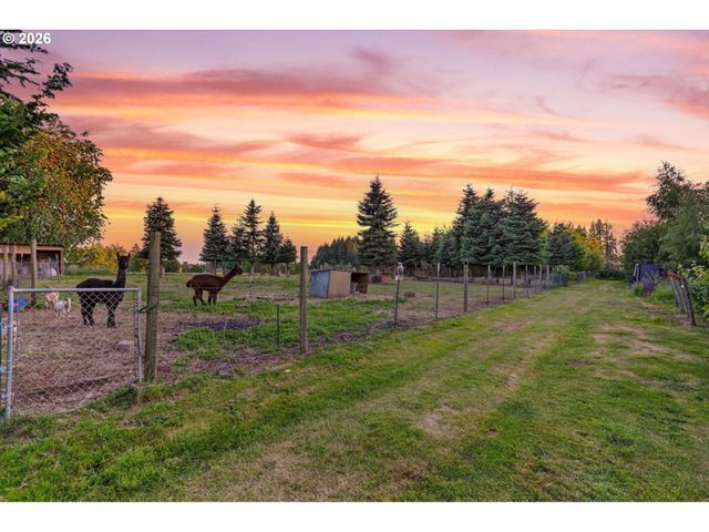 8439 Se COTTRELL Rd, Boring, OR 97009
