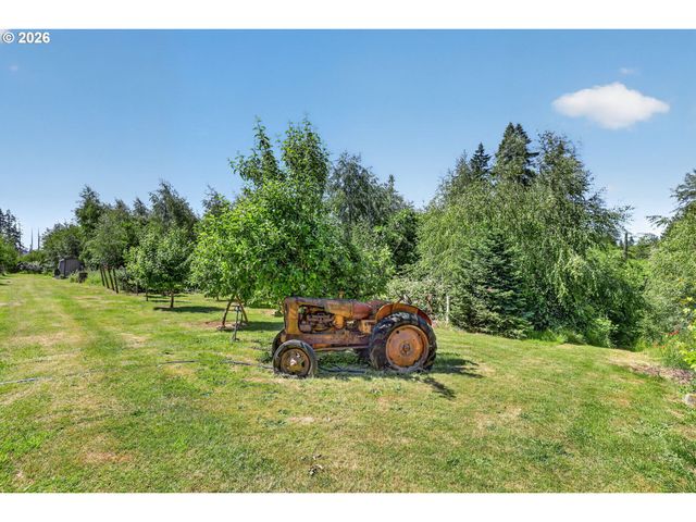 8439 Se COTTRELL Rd, Boring, OR 97009