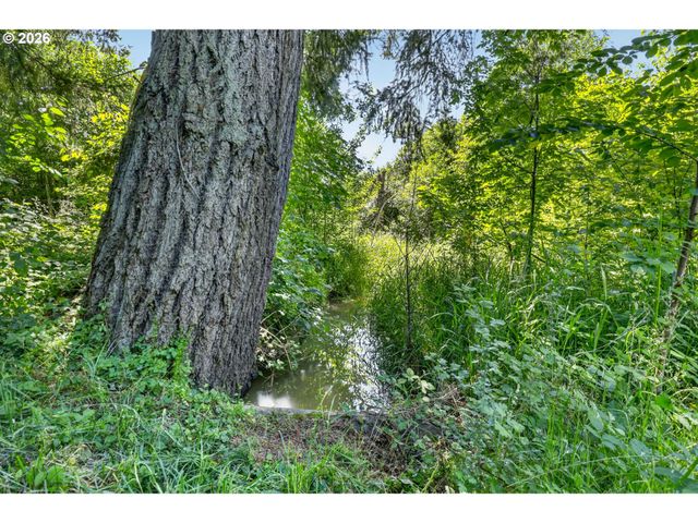 8439 Se COTTRELL Rd, Boring, OR 97009