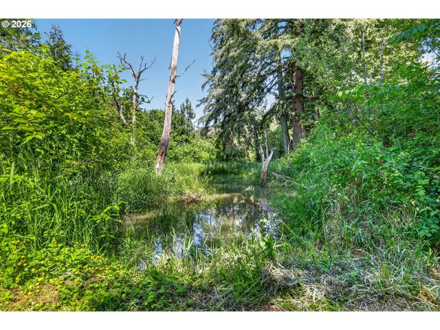 8439 Se COTTRELL Rd, Boring, OR 97009