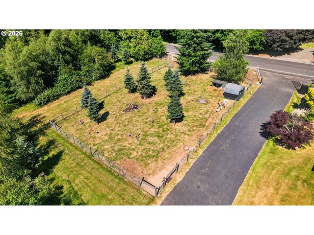 8439 Se COTTRELL Rd, Boring, OR 97009