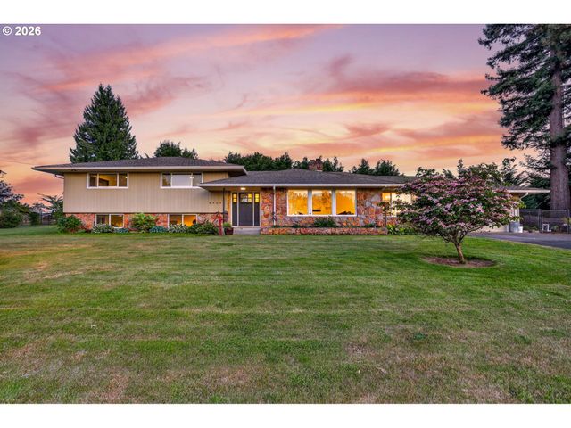 8439 Se COTTRELL Rd, Boring, OR 97009