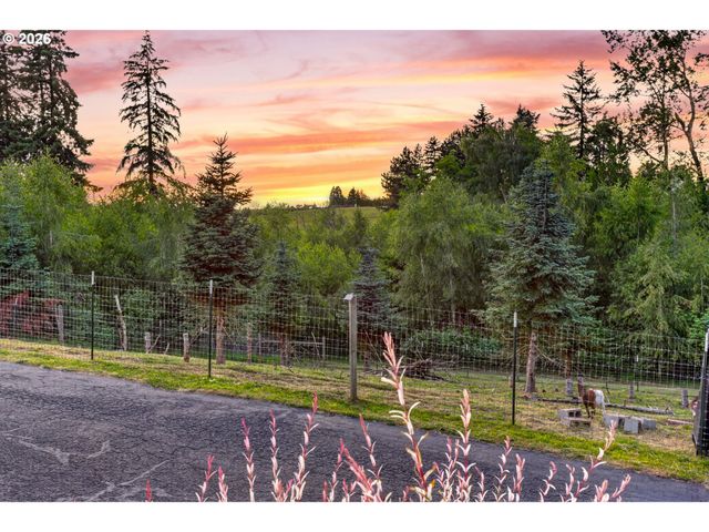 8439 Se COTTRELL Rd, Boring, OR 97009