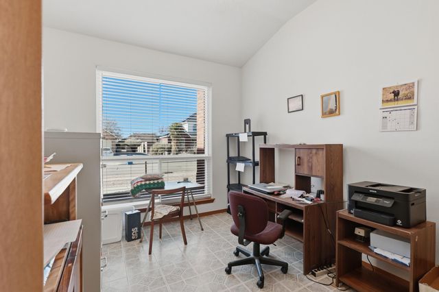 1616 Cerro Crestado Drive NW, Los Lunas, NM 87031