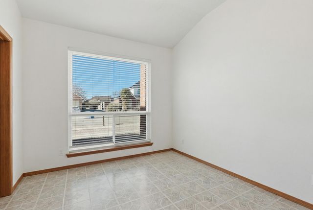 1616 Cerro Crestado Drive NW, Los Lunas, NM 87031