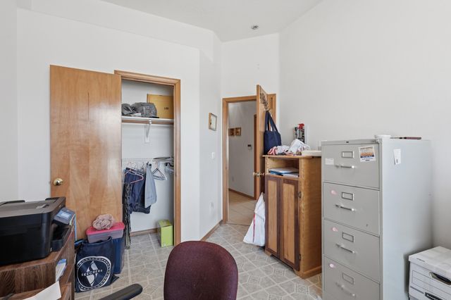 1616 Cerro Crestado Drive NW, Los Lunas, NM 87031