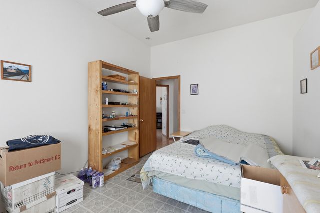 1616 Cerro Crestado Drive NW, Los Lunas, NM 87031