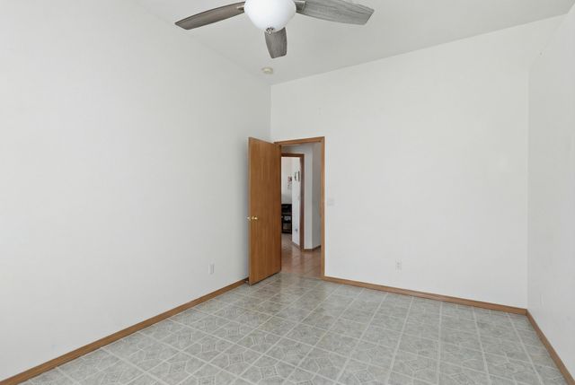 1616 Cerro Crestado Drive NW, Los Lunas, NM 87031