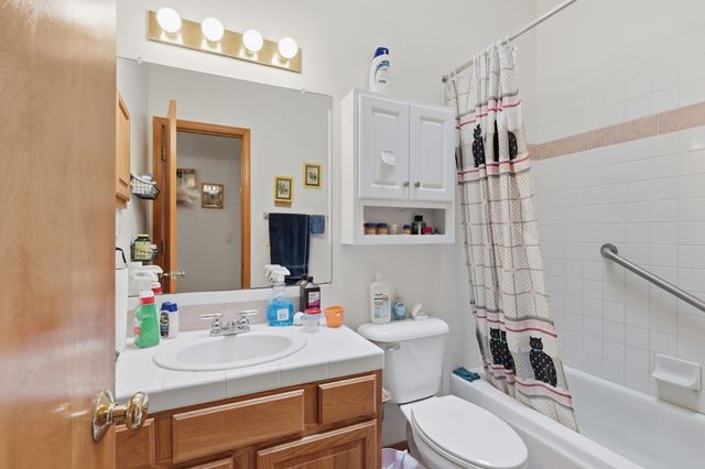 1616 Cerro Crestado Drive NW, Los Lunas, NM 87031