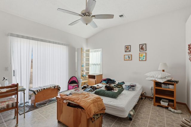 1616 Cerro Crestado Drive NW, Los Lunas, NM 87031