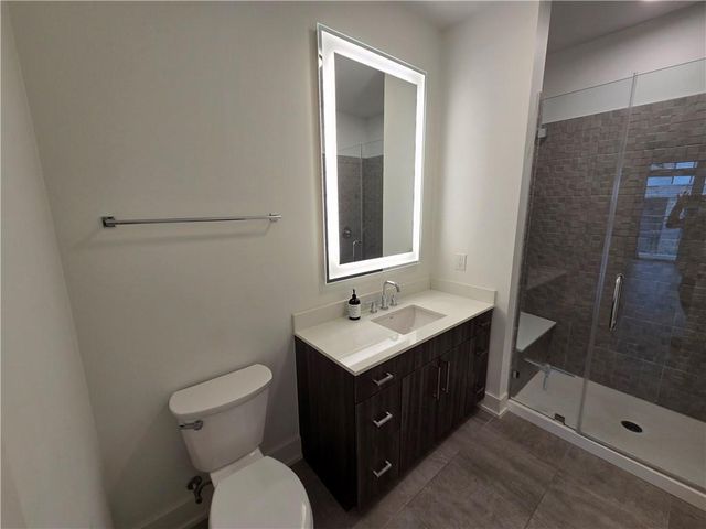 775 Juniper Street NE 415, Atlanta, GA 30308
