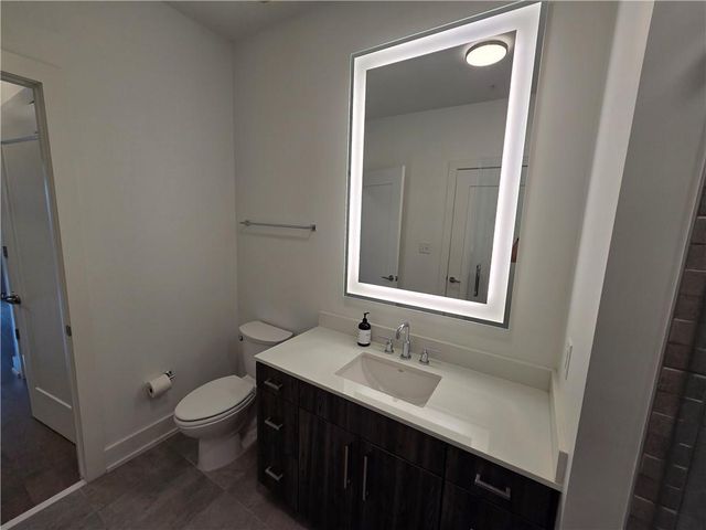 775 Juniper Street NE 415, Atlanta, GA 30308