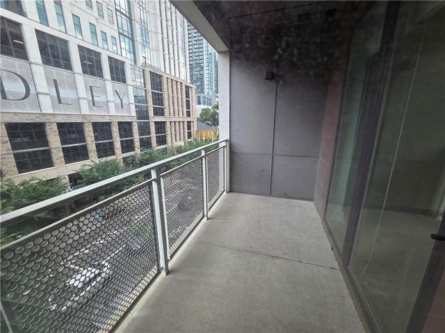 775 Juniper Street NE 415, Atlanta, GA 30308