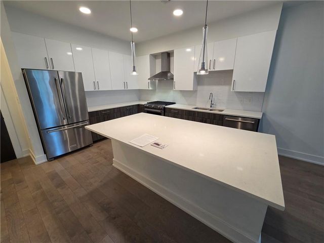 775 Juniper Street NE 415, Atlanta, GA 30308