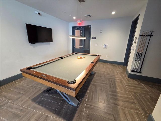 775 Juniper Street NE 415, Atlanta, GA 30308