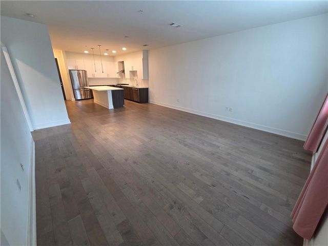 775 Juniper Street NE 415, Atlanta, GA 30308