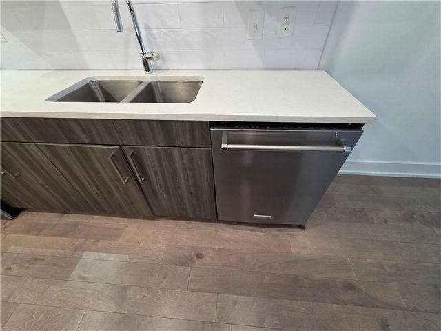 775 Juniper Street NE 415, Atlanta, GA 30308