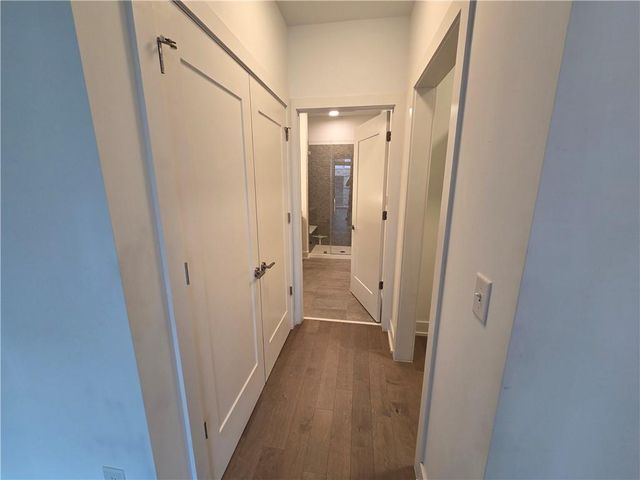 775 Juniper Street NE 415, Atlanta, GA 30308