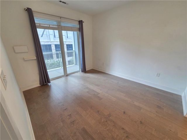 775 Juniper Street NE 415, Atlanta, GA 30308