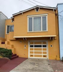 326 Rome Street, San Francisco, CA 94112