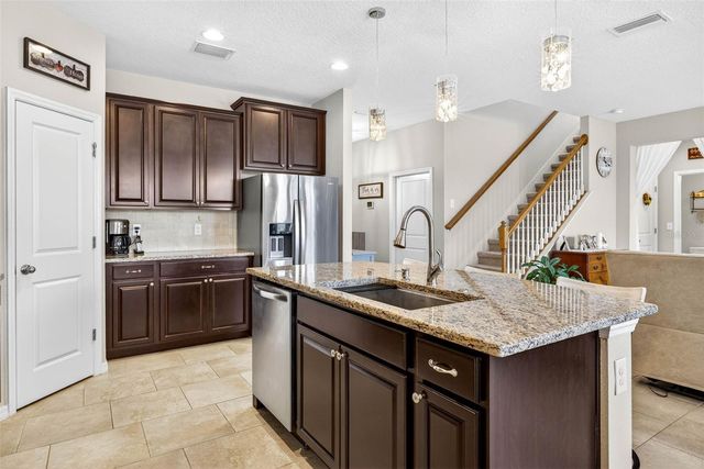 32741 ANSLEY BLOOM LANE, Wesley Chapel, FL 33543