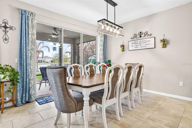 32741 ANSLEY BLOOM LANE, Wesley Chapel, FL 33543