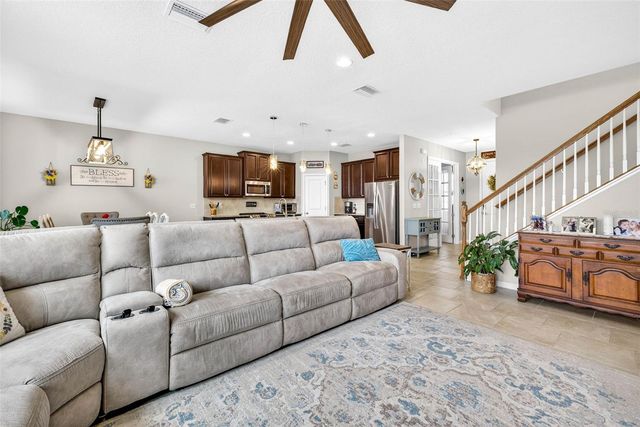 32741 ANSLEY BLOOM LANE, Wesley Chapel, FL 33543