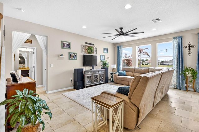 32741 ANSLEY BLOOM LANE, Wesley Chapel, FL 33543