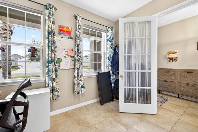 32741 ANSLEY BLOOM LANE, Wesley Chapel, FL 33543