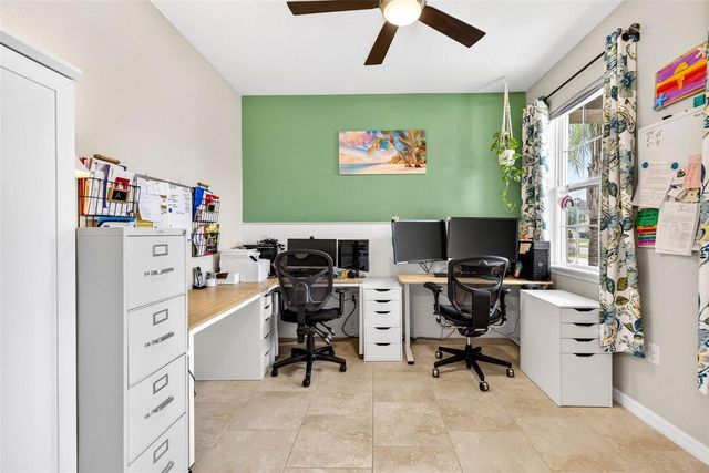 32741 ANSLEY BLOOM LANE, Wesley Chapel, FL 33543