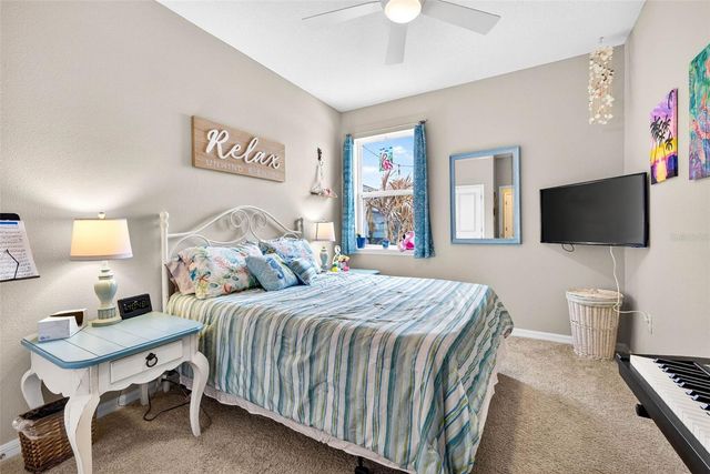 32741 ANSLEY BLOOM LANE, Wesley Chapel, FL 33543