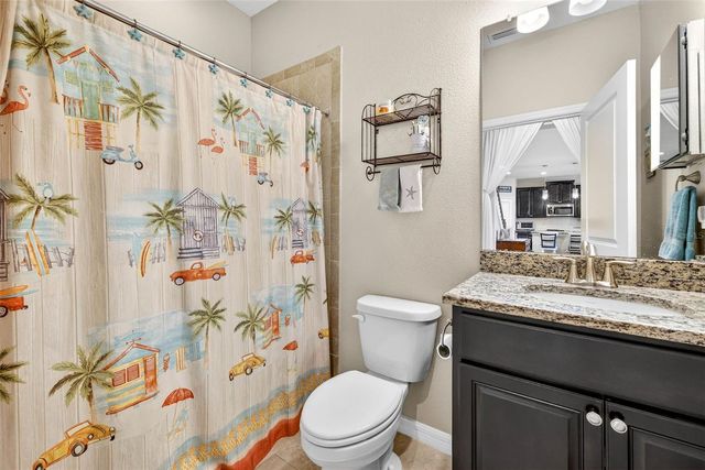 32741 ANSLEY BLOOM LANE, Wesley Chapel, FL 33543