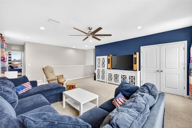 32741 ANSLEY BLOOM LANE, Wesley Chapel, FL 33543