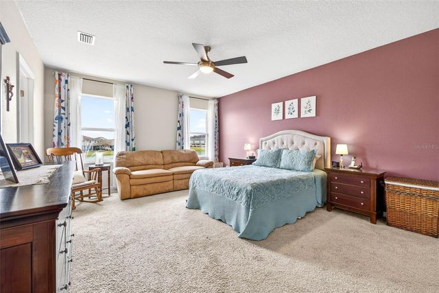 32741 ANSLEY BLOOM LANE, Wesley Chapel, FL 33543