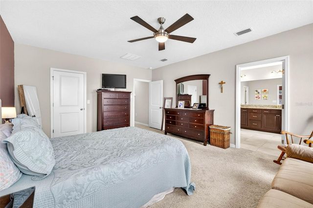 32741 ANSLEY BLOOM LANE, Wesley Chapel, FL 33543