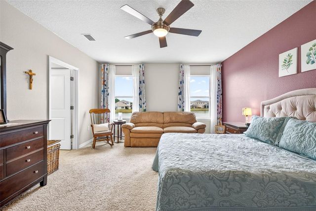 32741 ANSLEY BLOOM LANE, Wesley Chapel, FL 33543