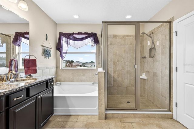 32741 ANSLEY BLOOM LANE, Wesley Chapel, FL 33543